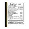 BRAIN AND MEMORY SUPPLEMENTS - Ginkgo Biloba, St. John's Wort for Support Focus
