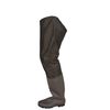 2336249-4 Windward PVC Hipper Btft Kids Cleated
