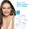 Bioderma Face Makeup Remover Pack of 1 (1 x 500 ml)