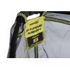 Matrix Fine Mesh Small Net 45x35cm