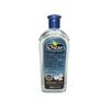 Chear Premium Gold Caribbean Cocos Nucifera Coconut Oil 200ml - Aromatherapy Coldpressed