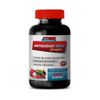 goji berry - Antioxidant Mega Complex 1440mg - anti inflammatory 1B
