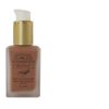 Nutra-Lift Flawless Foundation Warm Brown