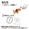 Hyundai Pharmaceutical Dog Biscal