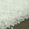 Pelleted Paraffin Wax 500g