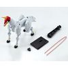 G Frame FA Fuyun Recurrence "Mobile Fighter G Gundam"