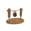 Beeztees Coconut Rope