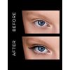 HOURGLASS Caution Extreme Lash Mascara 9,4 g