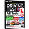 Driving Test Success All Tests 2011 Edition (PC)