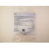 PEERLESS Ice Maker / Humidifier / Water Filter Flexible Connector | PRL702 P