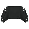 eXtremeRate Custom Back Cover Shell for Xbox Core Wireless Controller, Black Replacement Controller Battery Cover & Bottom Shell for Xbox Series X & S Controller