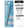 Smartie Retainer Remover