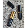 Rancai Retractable Makeup Brush Powder Foundation Blending Blush Face Kabuki