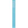 bliss Accent Lighting Brightening Stick Highlighter & Sharpener, Candlelit  ....