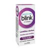 Blink Blink n'Clean 15ml, 1 Stück