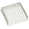 Top Sangyo Liscia Net Small Pack of 5