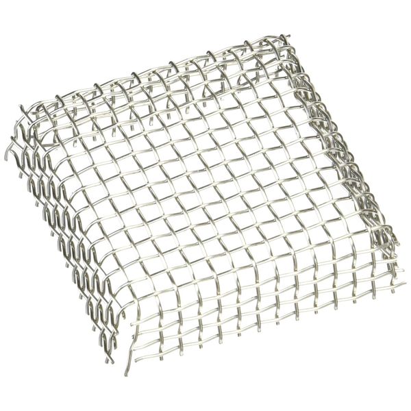 Top Sangyo Liscia Net Small Pack of 5