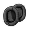 Premium Headphone Ear Pads Replacement-Earpads Compatible with Mixcder E7 Headphone Headset