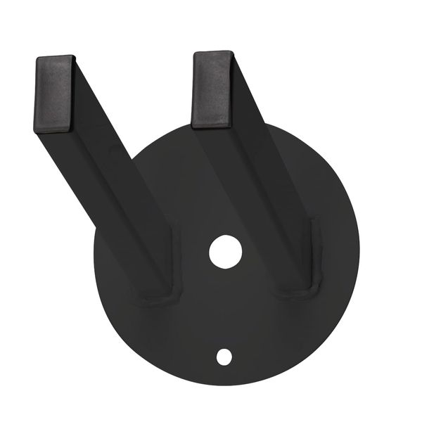Standard Golf 12", Two Arm Magnum Tool Rack