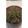 Wildcrafted 2024 Harvest Dried Wild Lettuce 1/2 Oz