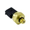 Silscvtt Fuel Pressure Sensor 06E906051K Replacement for A3 A6 Jetta