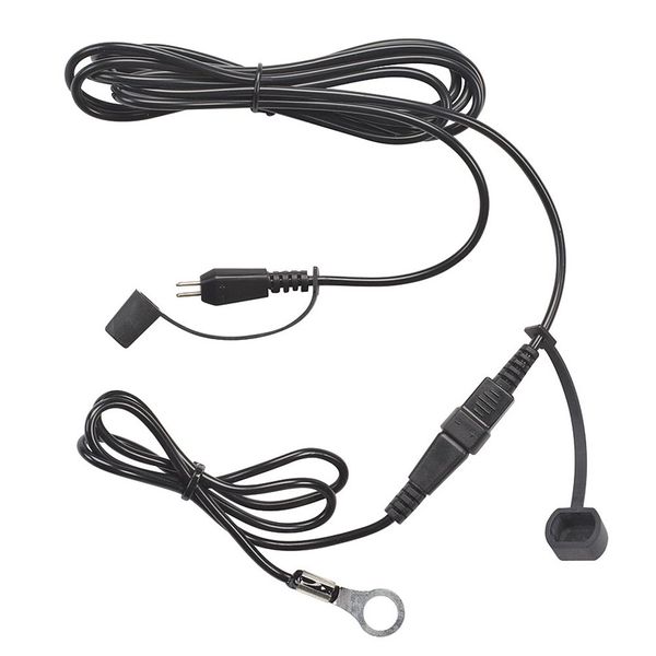 BatteryMINDer ABS-248 12/24 Volt Battery Charger Temperature Sensor