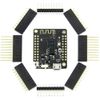 DollaTek Mini32 V2.0 ESP32 WiFi Bluetooth Module Development Board Electronic Module