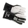 Welding Gloves, TIG, M, PR