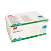 3M 2770-2 Gently Removable Silicone Tape 50mm x 5m