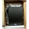 NEW HID ICLASS SE R40 Wall Switch Reader 920NTNNEKE001F, Pigtail, Black