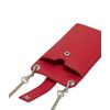Liebeskind Berlin Women's Mobile Pouch Neck Accessories, Glowing, no Assignment
