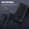 58.8V 1.2A Charger Replacement for Ninebot S-Plus/S Plus/Mini Plus/Mini-Plus