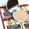 Thebalm, terra “Manizer”, 8,5 g