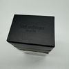 YVES Saint Laurent BEAUTE Box NEW IN BOX