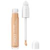 Clinique Even Better All Over Concealer + Eraser