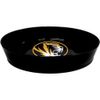 Bama NCAA Officially Missouri Tigers Polymer Soap Dish