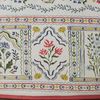 Ulster Weavers Kitchen Textiles - Boho Floral - Tea Cosy