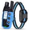 Dog Shock Collar 3300Ft Dog Training Collar with Remote Small Medium Large Dogs