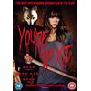 You're Next [DVD] [2011]