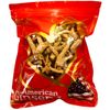 Premium American Ginseng Original Root (1lb)