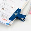 penco pencil plastic clip mint