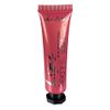 TECHNIC SUPER GLOSS LIPGLOSS CHOCOLATE