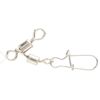Major Craft Big Eye Sinker Leader OMO BE-LEDER/OMO
