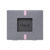 Chacott PE10 Chacot Multi-Color Variation Pearl