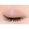 Excel GF13 Gleam On Fit Shadow Sugar Spice Limited