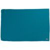 Cooling Livestock Towel