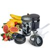 Smartshake Revive FID63574, 750 ml, Camo Black