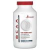 BCAA, Unflavored , 10.58 oz (300 g)