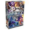 WizKids Super-Skill Pinball: 4-Cade