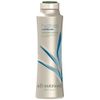 All nutrient hydrate conditioner 12oz